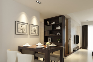 【切记】家庭装修之十一忌