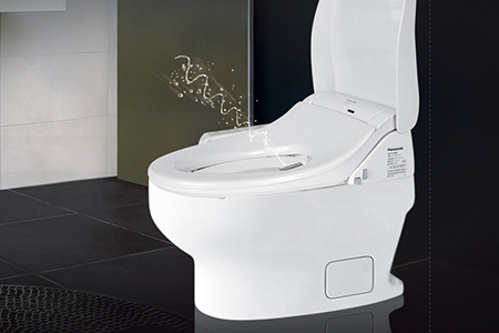 马桶安装的方位不对 当心危害运势