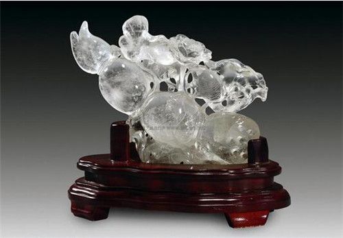 哪些风水摆件有助于家居风水