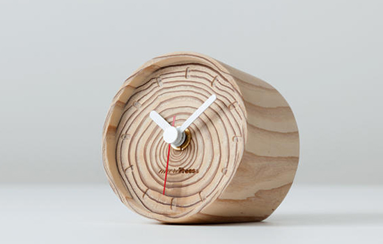 木地板吱哇乱叫解决方案