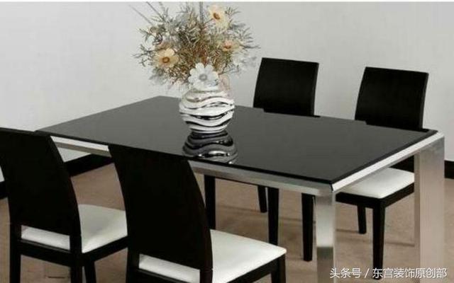 您不得不知的装修材料选购原则