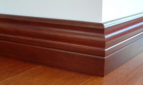 家装材料知识——地面（二）