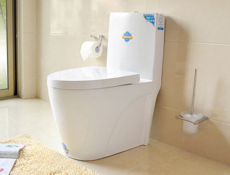 如何挑选卫浴洁具？把钱省到兜里！