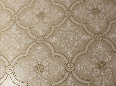 常见壁纸分类有哪些？