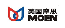 美国摩恩
