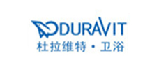 杜拉维特·卫浴